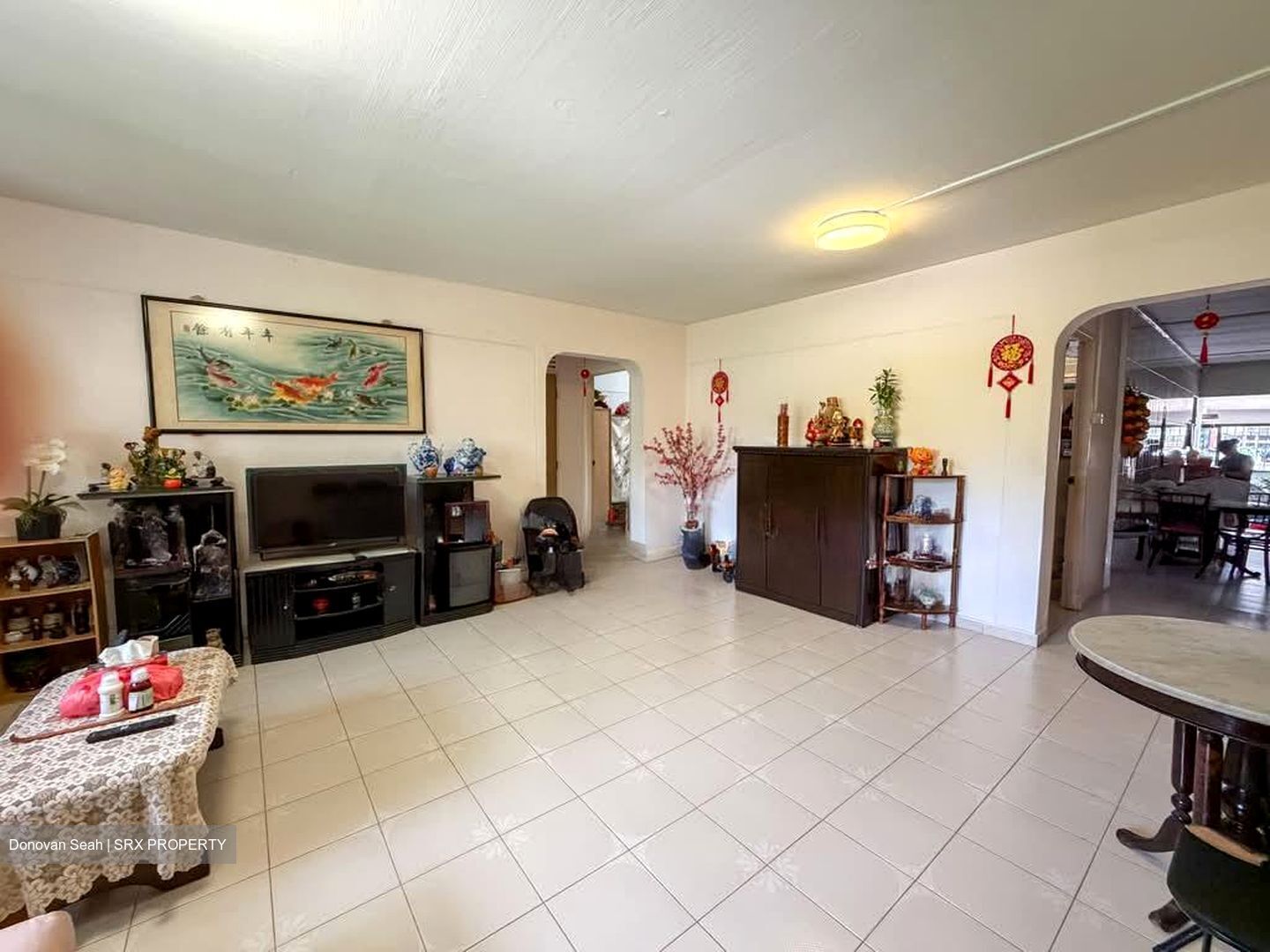 Blk 138 Potong Pasir Avenue 3 (Toa Payoh), HDB 4 Rooms #599679111
